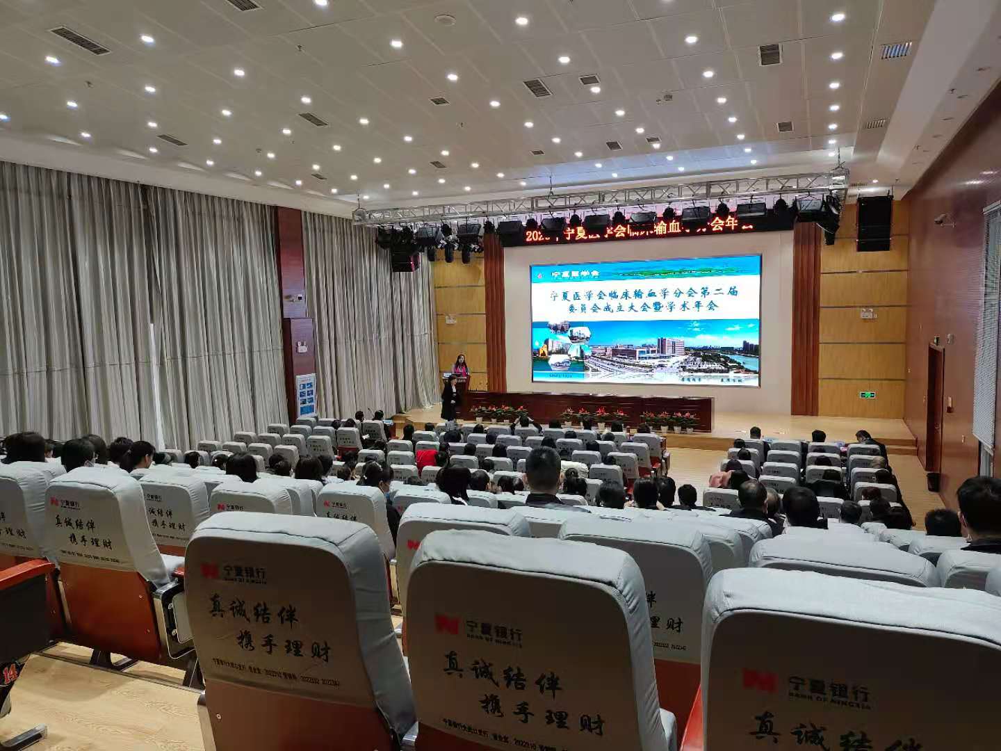 微信图片_20201119090947.jpg