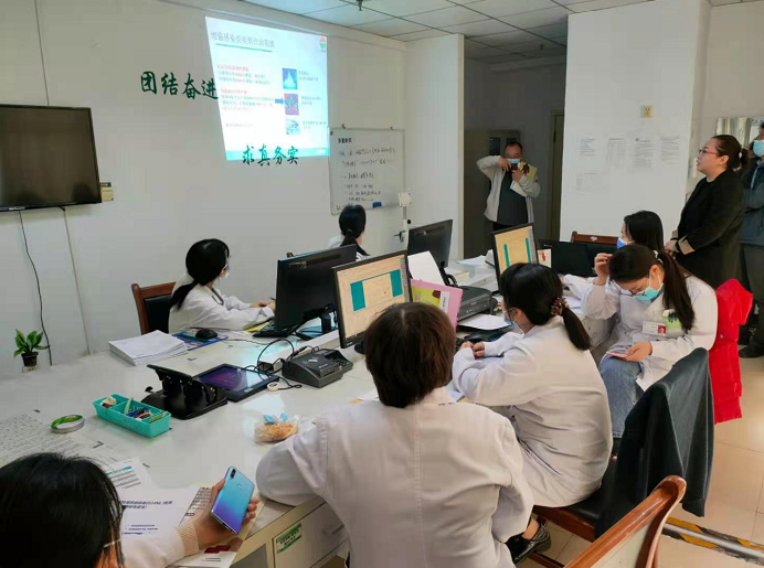 QQ图片20210409102934.png