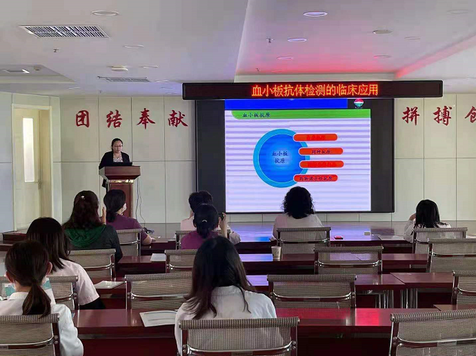 QQ图片20210519152700.png