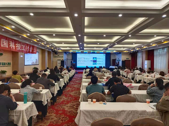 QQ图片20210527140656.png