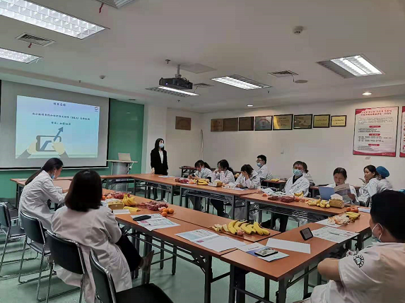 QQ图片20210527142023.png